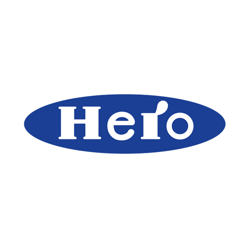 hero, clients, video