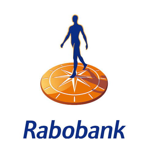 rabobank, video, clients